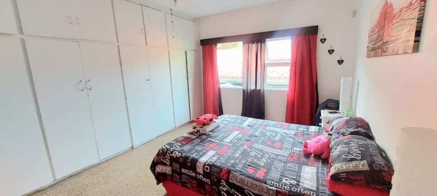 3 Bedroom Property for Sale in Gonubie Eastern Cape